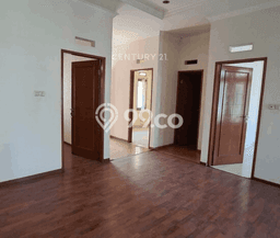 Jual Rumah Luas Elegan Dengan View Cantik di Buah Batu, Bandung Jual Rumah Luas Elegan Dengan View Cantik di Buah Batu, Bandung