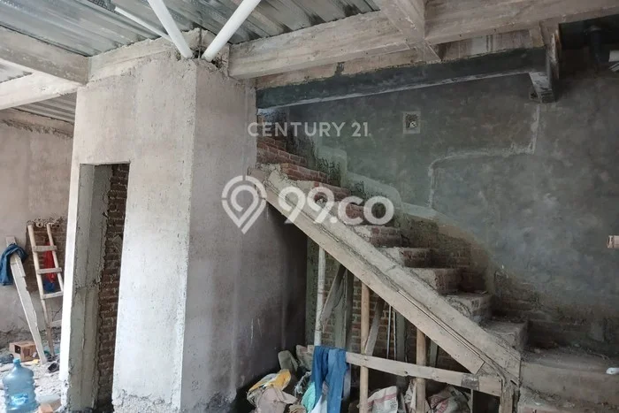 Rumah Modern Minimalis 3 KT Bisa Langsung Pindah di Cimahi Selatan Rumah Modern Minimalis 3 KT Bisa Langsung Pindah di Cimahi Selatan