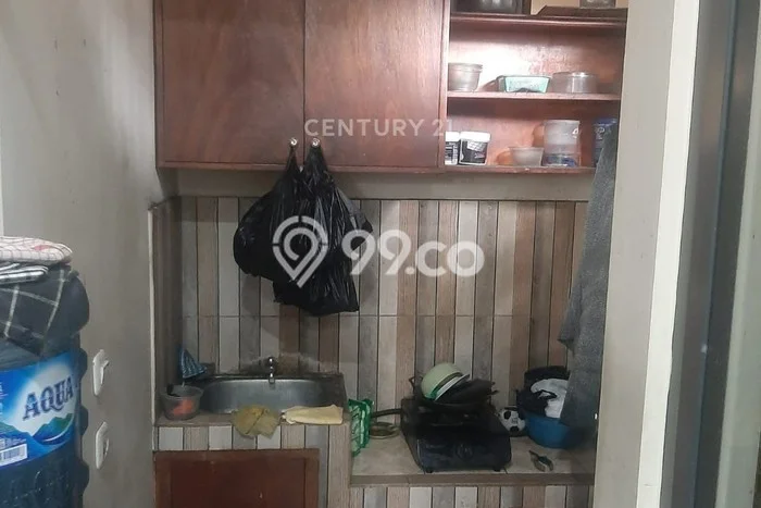 Ruko Bagus Dijual LB 70m2 Lokasi Strategis Bandung Area Cocok untuk Bisnis Ruko Bagus Dijual LB 70m2 Lokasi Strategis Bandung Area Cocok untuk Bisnis