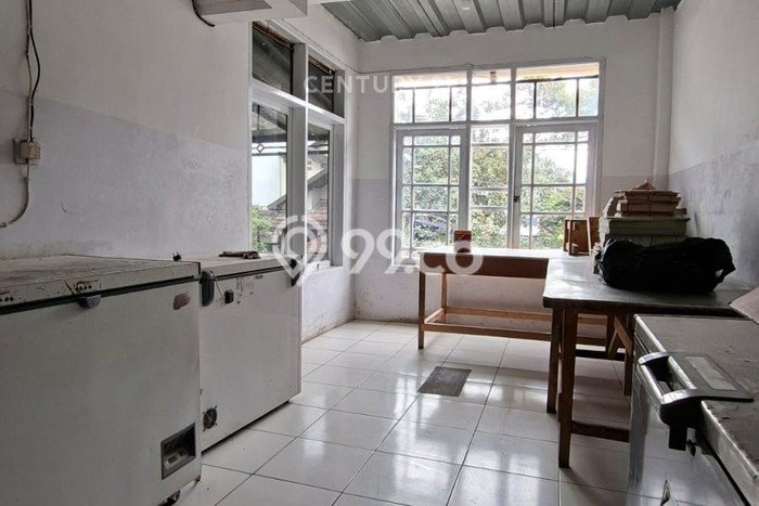 Dijual Rumah 6 Kamar Lokasi Strategis Bagus dan Strategis di Cimenyan Dijual Rumah 6 Kamar Lokasi Strategis Bagus dan Strategis di Cimenyan