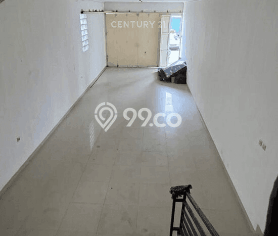 Unit Ruko Disewa Lokasi Katapang, Bandung Spesifikasi Luas Bangunan 160m2 Unit Ruko Disewa Lokasi Katapang, Bandung Spesifikasi Luas Bangunan 160m2