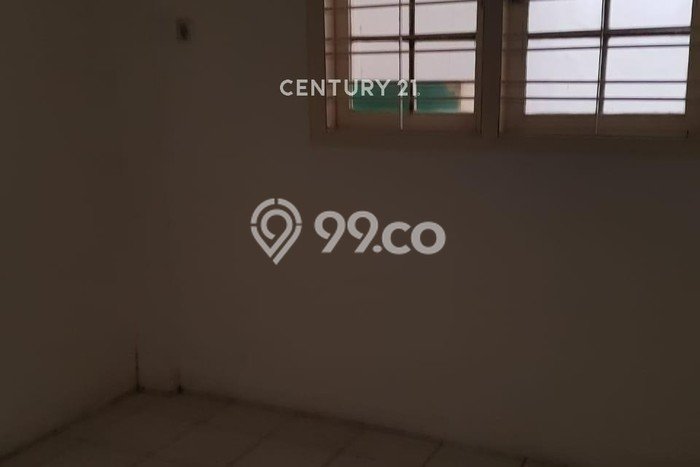 Rumah sewa siap huni 6 Kamar Tidur di Buah Batu, Bandung Rumah sewa siap huni 6 Kamar Tidur di Buah Batu, Bandung