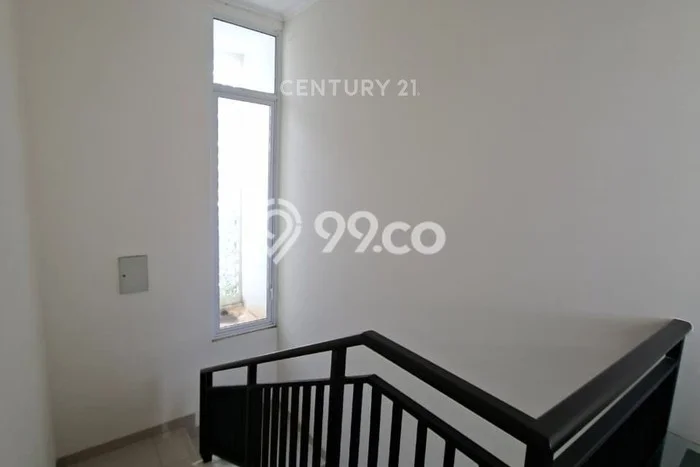 Jual Rumah Eksklusif 3 KT di Summarecon Bandung, Bandung Jual Rumah Eksklusif 3 KT di Summarecon Bandung, Bandung