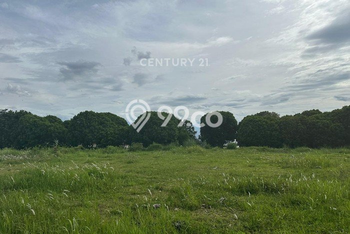 Dijual Tanah di Bandung, Luas 450m2 SHM Dijual Tanah di Bandung, Luas 450m2 SHM