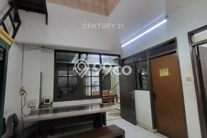 Ruko Usaha Dijual di Arcamanik Bandung LT 114m2 & LB 182m2 Ruko Usaha Dijual di Arcamanik Bandung LT 114m2 & LB 182m2