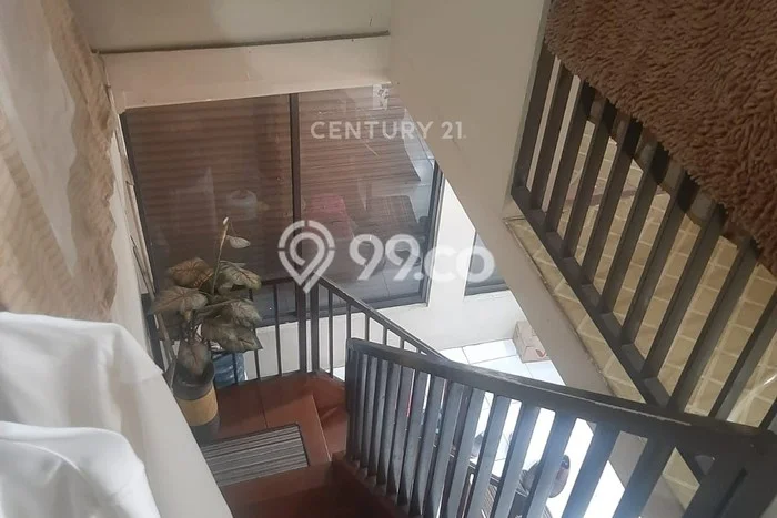 Ruko Bagus Dijual LB 70m2 Lokasi Strategis Bandung Area Cocok untuk Bisnis Ruko Bagus Dijual LB 70m2 Lokasi Strategis Bandung Area Cocok untuk Bisnis