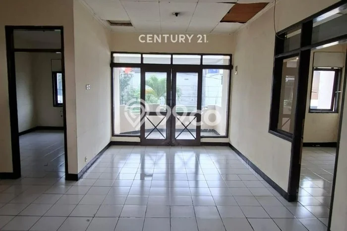 Disewakan! Rumah 3 Kamar Tidur &
2 Kamar Mandi di Soekarno Hatta, Bandung Disewakan! Rumah 3 Kamar Tidur &
2 Kamar Mandi di Soekarno Hatta, Bandung