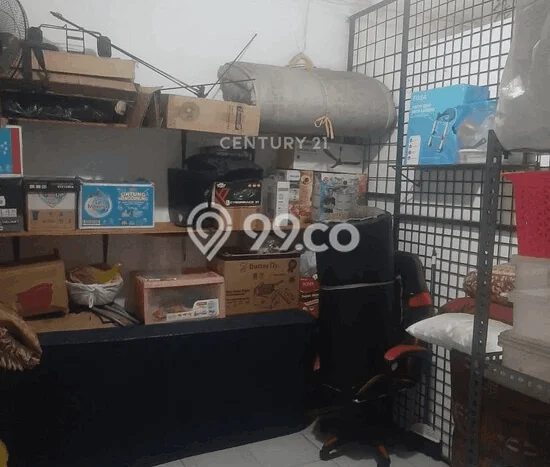 Ruko Dijual di Cimahi Tengah LT 123m2, LB 245m2 Solusi Investasi Cerdas Ruko Dijual di Cimahi Tengah LT 123m2, LB 245m2 Solusi Investasi Cerdas