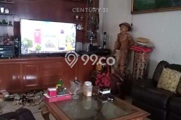 Ruko Dijual di Bandung LT 455m2 & LB 500m2 Lokasi Terbaik! Ruko Dijual di Bandung LT 455m2 & LB 500m2 Lokasi Terbaik!
