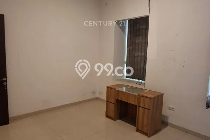 Hunian Cantik Minimalis Lb 108m2 di Batununggal, Bandung Hunian Cantik Minimalis Lb 108m2 di Batununggal, Bandung