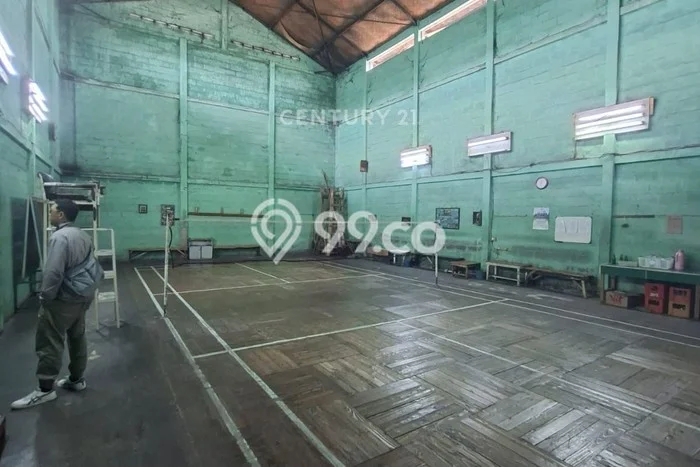Lokasi Strategis! Dijual Ruko Bisnis di Batununggal, Bandung Kondisi Bagus Lokasi Strategis! Dijual Ruko Bisnis di Batununggal, Bandung Kondisi Bagus