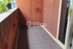 Dijual Rumah Strategis Bagus Punya 4 KT di Pademangan Jakarta Utara SHM Dijual Rumah Strategis Bagus Punya 4 KT di Pademangan Jakarta Utara SHM