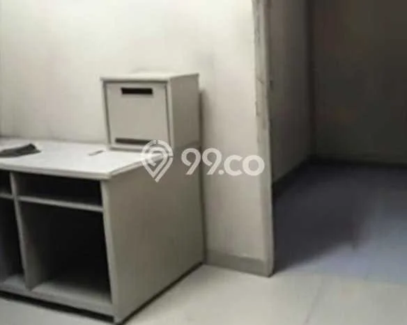 Hot Offer Hunian Premium Ideal dan Luas di Pademangan, Jakarta Utara Hot Offer Hunian Premium Ideal dan Luas di Pademangan, Jakarta Utara
