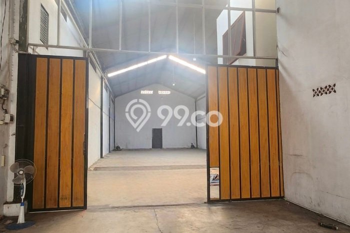 Lokasi Strategis! Dijual Gudang Bisnis di Tanjung Priok, Jakarta Utara Kondisi Baik Lokasi Strategis! Dijual Gudang Bisnis di Tanjung Priok, Jakarta Utara Kondisi Baik