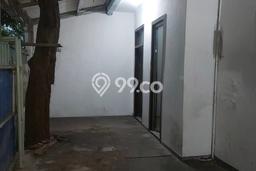 Siap Huni Hunian Elit 3 Kamar di Pademangan Dekat ke Mana Pun Siap Huni Hunian Elit 3 Kamar di Pademangan Dekat ke Mana Pun