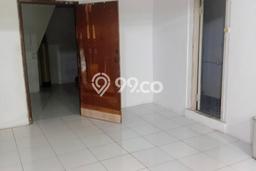 Rumah Mewah Siap Huni LT 278m2 di Kemayoran, Jakarta Pusat Rumah Mewah Siap Huni LT 278m2 di Kemayoran, Jakarta Pusat