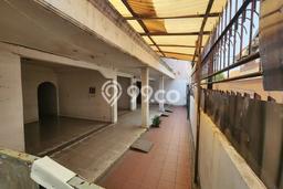 Hot Offer Hunian Mewah Ideal dan Luas di Kemayoran, Jakarta Pusat Hot Offer Hunian Mewah Ideal dan Luas di Kemayoran, Jakarta Pusat