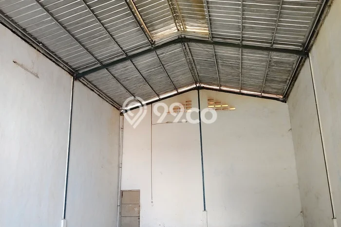 Gudang paling strategis disewakan di Penjaringan Jakarta Utara Gudang paling strategis disewakan di Penjaringan Jakarta Utara