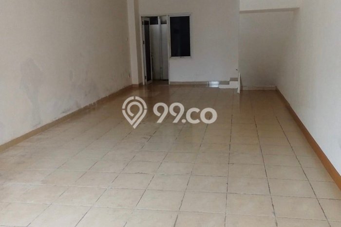 Ruko Dijual di Tangerang LT 67m2 & LB 202m2 Lokasi Terbaik! Ruko Dijual di Tangerang LT 67m2 & LB 202m2 Lokasi Terbaik!