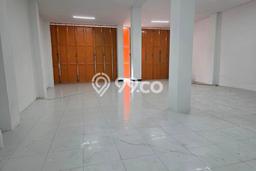 Ruko Bagus Dijual LB 343m2 Lokasi Strategis Jakarta Utara Area Cocok untuk Bisnis Ruko Bagus Dijual LB 343m2 Lokasi Strategis Jakarta Utara Area Cocok untuk Bisnis