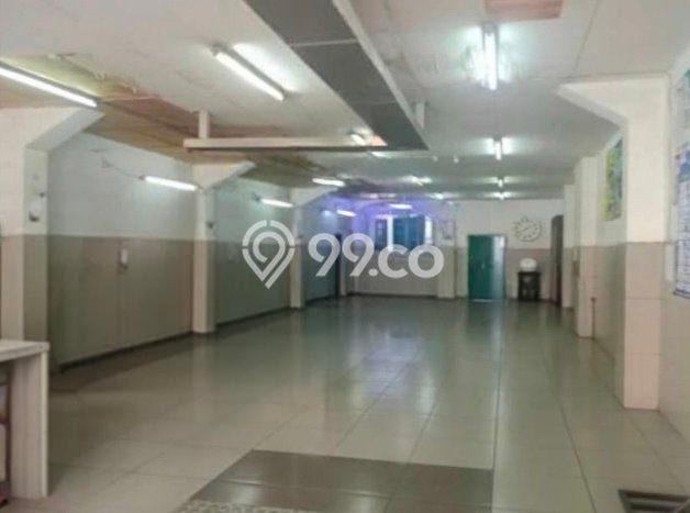 Ruko Disewakan Lokasi Gambir Jakarta Pusat Harga Spesial! Ruko Disewakan Lokasi Gambir Jakarta Pusat Harga Spesial!