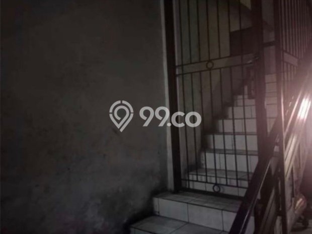 Ruko Disewakan Lokasi Gambir Jakarta Pusat Harga Spesial! Ruko Disewakan Lokasi Gambir Jakarta Pusat Harga Spesial!