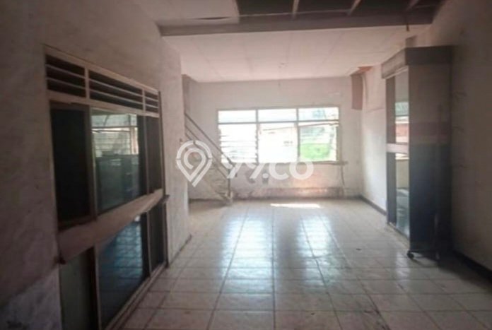 Ruko Disewakan Lokasi Gambir Jakarta Pusat Harga Spesial! Ruko Disewakan Lokasi Gambir Jakarta Pusat Harga Spesial!