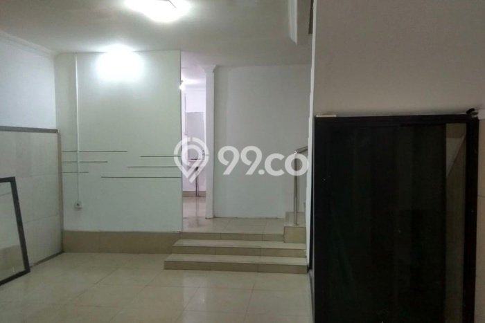Ruko Dijual Lokasi Stratagis di Sawah Besar Jakarta Pusat Cocok untuk Bisnis Ruko Dijual Lokasi Stratagis di Sawah Besar Jakarta Pusat Cocok untuk Bisnis