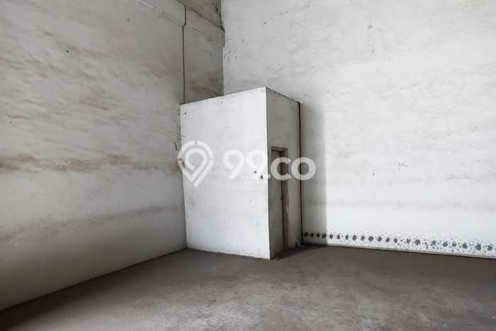 Gudang Disewa di Tangerang dengan LB 300m2 Area Komersial Ramai Gudang Disewa di Tangerang dengan LB 300m2 Area Komersial Ramai