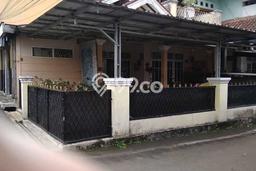 Dijual Rumah Modern 3 KT di Sarijadi, Bandung Dijual Rumah Modern 3 KT di Sarijadi, Bandung
