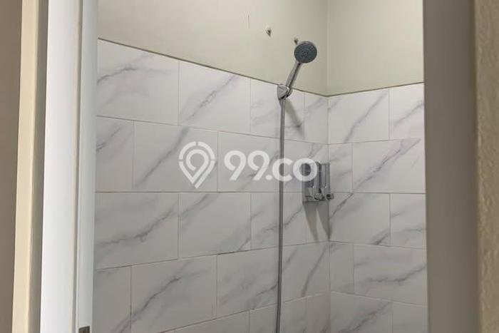 Hunian Cantik Minimalis Lb 45m2 di Cilengkrang, Bandung Hunian Cantik Minimalis Lb 45m2 di Cilengkrang, Bandung
