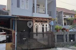 Dijual Hunian Rumah Nyaman 4 KT di Caringin, Bandung Dijual Hunian Rumah Nyaman 4 KT di Caringin, Bandung