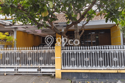 Rumah Modern 3 Kamar LT 126m2 di Sukaluyu Rumah Modern 3 Kamar LT 126m2 di Sukaluyu