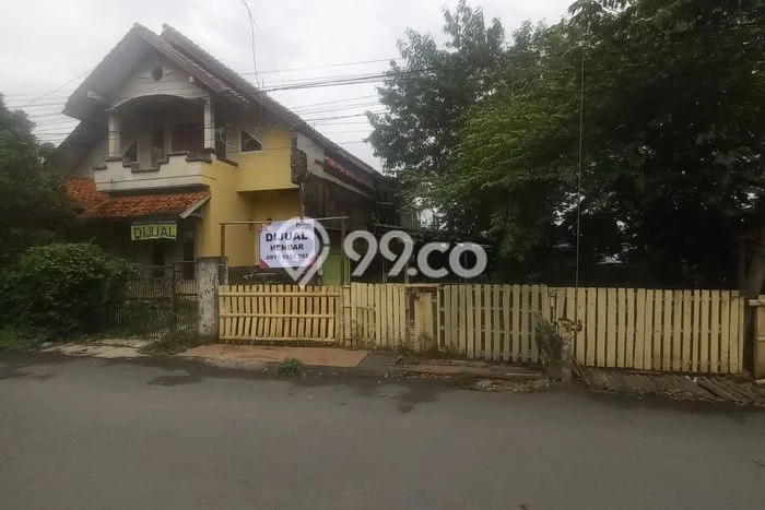 Jual Rumah Minimalis Bagus Punya 2 KT di Cilengkrang Bandung SHM Jual Rumah Minimalis Bagus Punya 2 KT di Cilengkrang Bandung SHM