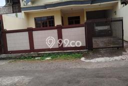 Dijual Rumah Modern 3 KT di Holis Cigondewah, Bandung Dijual Rumah Modern 3 KT di Holis Cigondewah, Bandung