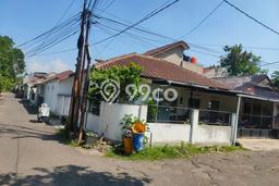 Cocok Untuk Investasi! Dijual Kost di BKR 14 Kamar Cocok Untuk Investasi! Dijual Kost di BKR 14 Kamar