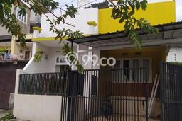 Rumah Minimalis Dijual Lokasi Antapani 2 Kamar dengan Luas Tanah 100m2 Rumah Minimalis Dijual Lokasi Antapani 2 Kamar dengan Luas Tanah 100m2