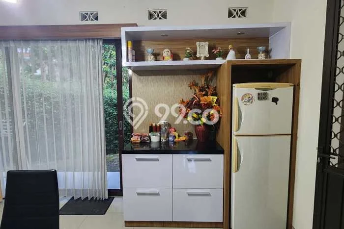 HARGA MENARIK! Vila di Trawas, Luas 350m2m², Lokasi Strategis dengan akses mudah HARGA MENARIK! Vila di Trawas, Luas 350m2m², Lokasi Strategis dengan akses mudah