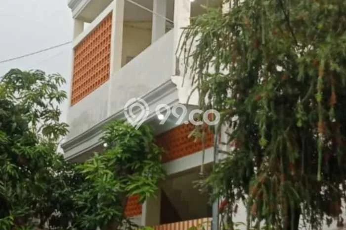 Kost Disewakan di Sidoarjo Harga Kompetitif Kost Disewakan di Sidoarjo Harga Kompetitif