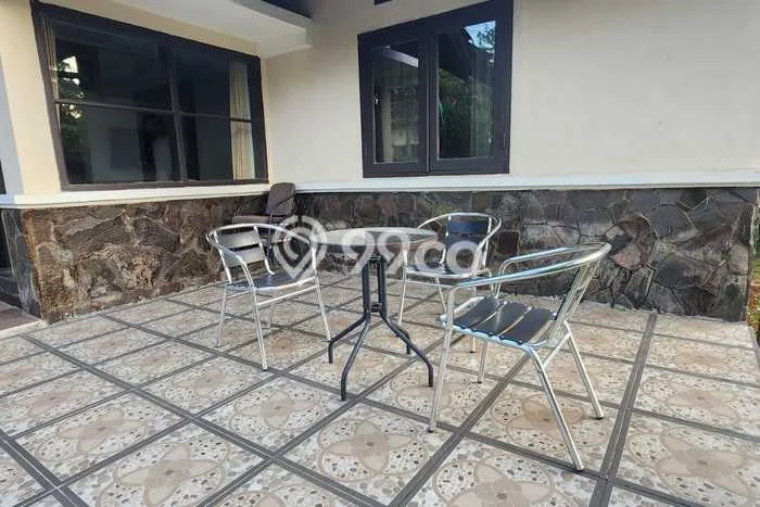 HARGA MENARIK! Vila di Trawas, Luas 350m2m², Lokasi Strategis dengan akses mudah HARGA MENARIK! Vila di Trawas, Luas 350m2m², Lokasi Strategis dengan akses mudah