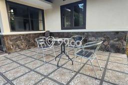 HARGA MENARIK! Vila di Trawas, Luas 350m2m², Lokasi Strategis dengan akses mudah HARGA MENARIK! Vila di Trawas, Luas 350m2m², Lokasi Strategis dengan akses mudah