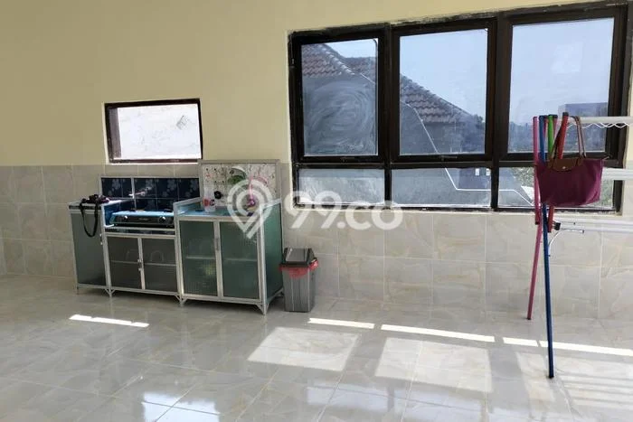 Kost Disewakan di Sidoarjo Harga Kompetitif Kost Disewakan di Sidoarjo Harga Kompetitif