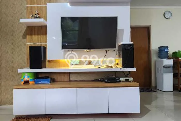 HARGA MENARIK! Vila di Trawas, Luas 350m2m², Lokasi Strategis dengan akses mudah HARGA MENARIK! Vila di Trawas, Luas 350m2m², Lokasi Strategis dengan akses mudah