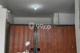 Kost Disewakan di Wonokromo, Surabaya, Lokasi Strategis dan Nyaman Kost Disewakan di Wonokromo, Surabaya, Lokasi Strategis dan Nyaman