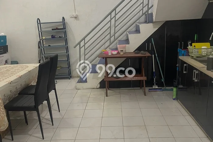 Ruko Favorit Dijual di Pekalongan Timur Pekalongan Area Pusat Bisnis Ruko Favorit Dijual di Pekalongan Timur Pekalongan Area Pusat Bisnis