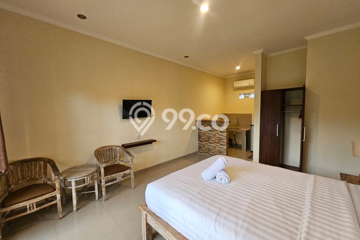 Vila di , Luas 0m2m², Rent Ekonomis, Lokasi Strategis Vila di , Luas 0m2m², Rent Ekonomis, Lokasi Strategis