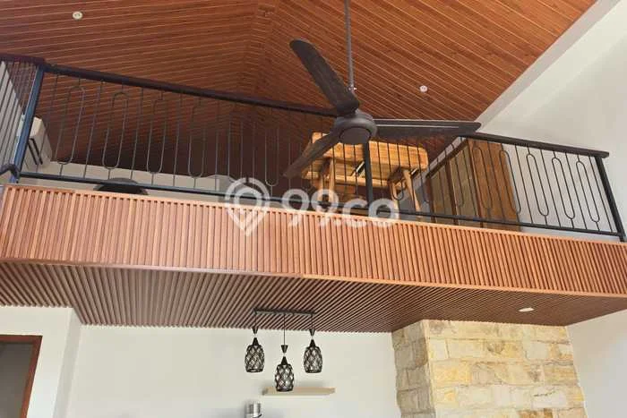 For Sale! Vila Kawasan , Dimensi 200m2m², Lokasi Premium For Sale! Vila Kawasan , Dimensi 200m2m², Lokasi Premium