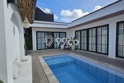 BISNIS POTENSIAL! Vila di , Area 200m2m², Hasil Menjanjikan BISNIS POTENSIAL! Vila di , Area 200m2m², Hasil Menjanjikan