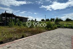 Tanah Kavling untuk Dijual di Tabanan Tabanan 490m2 Tanah Kavling untuk Dijual di Tabanan Tabanan 490m2