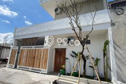 LOKASI STRATEGIS! Vila di Tabanan, Area 150m2m², Kawasan Potensial LOKASI STRATEGIS! Vila di Tabanan, Area 150m2m², Kawasan Potensial